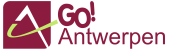 GO-antwerpen-1.png